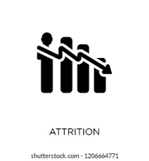 Employee Attrition Analysis Dashboard favicon